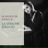 Alfredo De Angelis Y Su Orquesta Típica