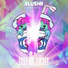 Slushi