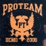 Pro Team