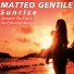 Matteo Gentile