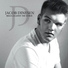 Jacob Dinesen