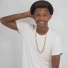 Melex