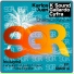 Karlos K Sound, Juan Gallardo, Cyfra