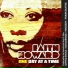 Faith Howard