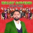 Hozan Tekin