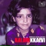 Ashwin Azer feat. Vallinan, Alina Helen