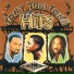 Tony! Toni! Toné! feat. DJ Quik