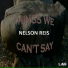 Nelson Reis