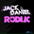 Jack & Daniel
