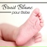 Bruit Blanc Prime