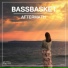 BassBasket