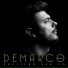 Demarco Flamenco