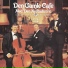 Den Ny Radiotrio