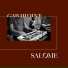 Gabardine