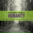 Humanity Quartet