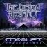 The Design Abstract