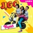 JIGO