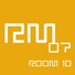 Room 10 Pattrix Phiorio