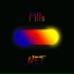 .NET