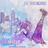 JX RIDERS feat. Sisterwife