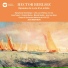 Jean Martinon