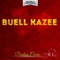 Buell Kazee