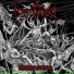 Demoniac