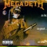 MEGADETH - So Far, So Good... So What! (1988)