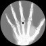 CQNZR.