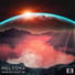 Melysma