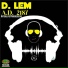 D. Lem