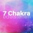Chakra Alchemie