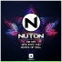 Nuton