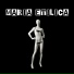 Maria Etilica