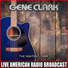 Gene Clark