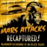 Mars Attacks