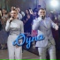 JAMDEEN feat. REANA TARKOVA