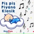 HepKids