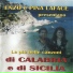 Enzo Laface, Pina Laface