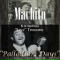 Machito & His Afro-Cuban Orchestra