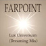 Farpoint