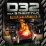 D32
