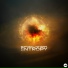 Big Brother 84 & Mind Disorder (Aaronic Remix)