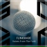 Funkware