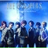 The Hoopers