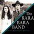 The Bara Bara Band