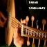 Tarab Yanbaawey