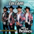 Los Padrinos