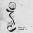 Persopica