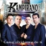 Kampirano